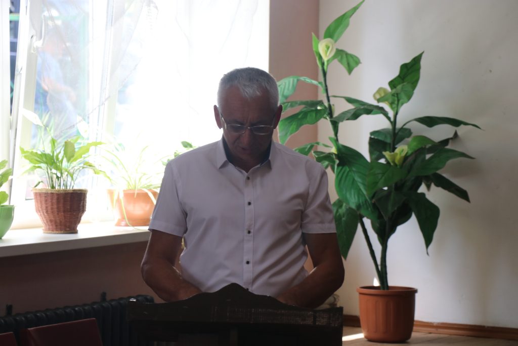 IMG_5137-1024x683 День Совета прошел на территории Даниловичского сельсовета