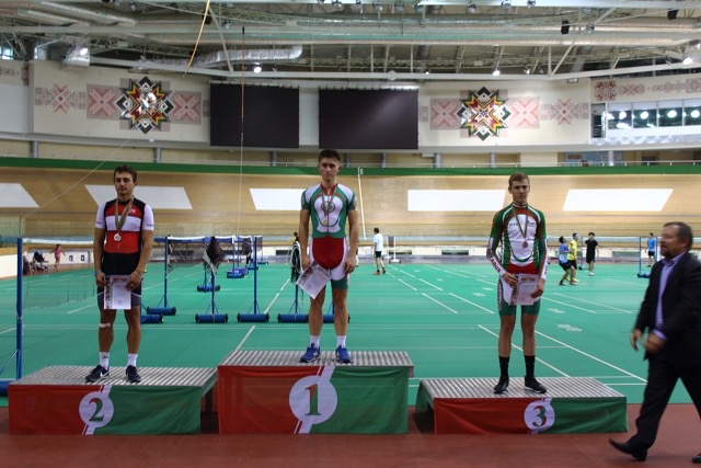 IMG_6047 Готовность номер один!