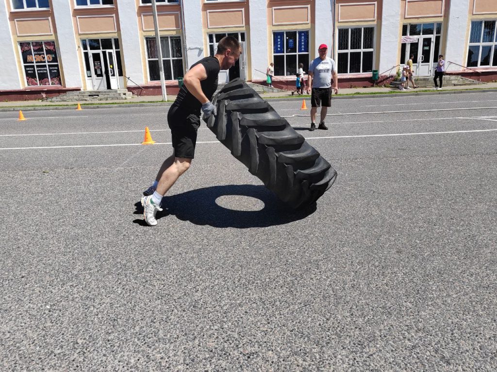 IMG_6052-1024x768 Готовность номер один!