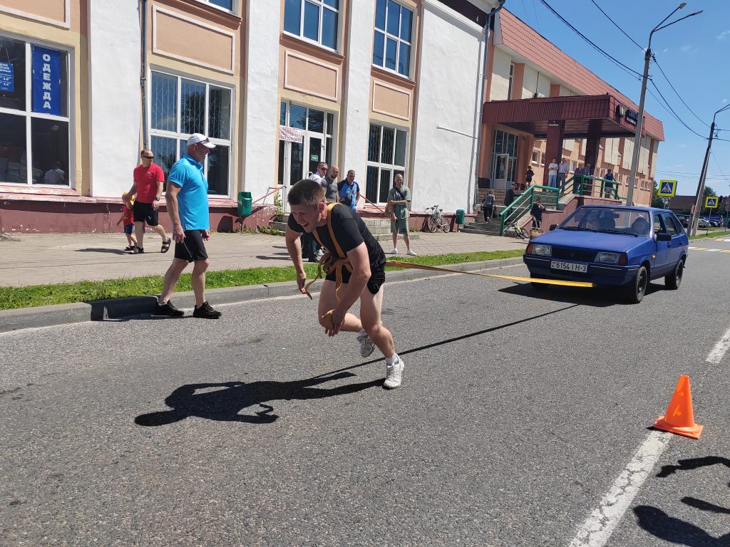 IMG_6055-1024x768 Готовность номер один!