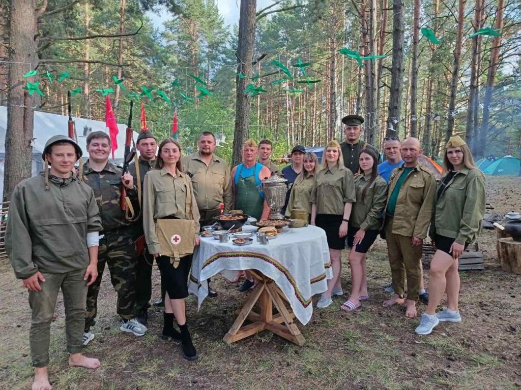 kjx5kaWKpBM0lVnNETj-AIFuG15AB5M7bPVAQaXCVBL1w_hjiV5pXyeZYoq2nysYdmenKpORRbwX0vTZ60CVN7S8-1024x768 Турслет — это всегда праздник!