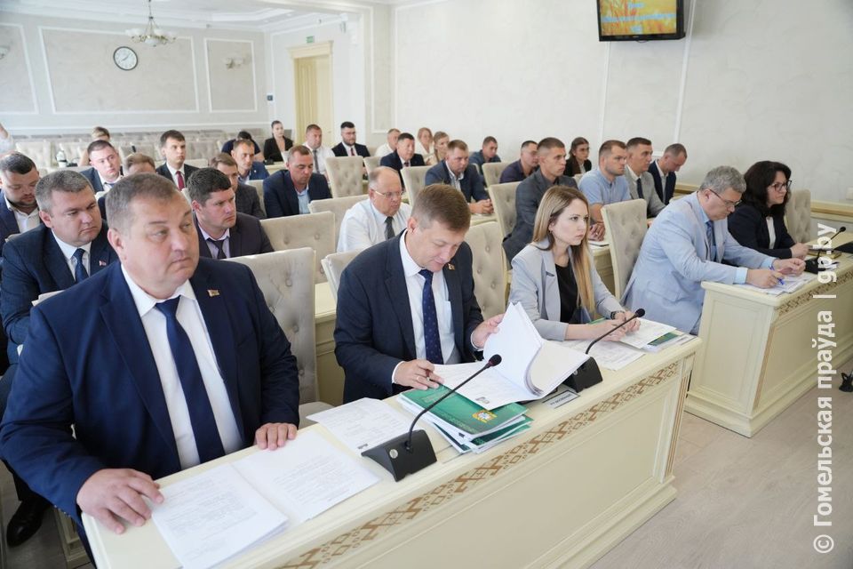 nitj849ddn4bhed2nqvpp90afcy5udat В Гомеле прошел семинар-учеба проекта "Школа молодого руководителя"