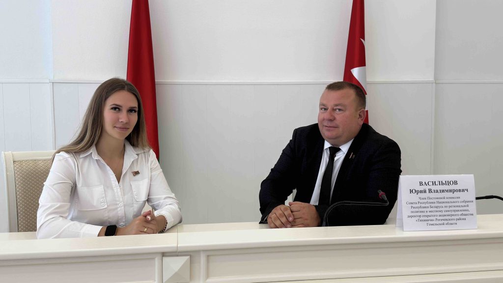 Халява-Сенатор_viber_2025-07-18_11-06-38-498-1024x576 На прием к сенатору