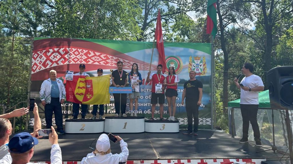 изображение_viber_2025-07-14_12-36-26-732-1024x576 Турслет — это всегда праздник!