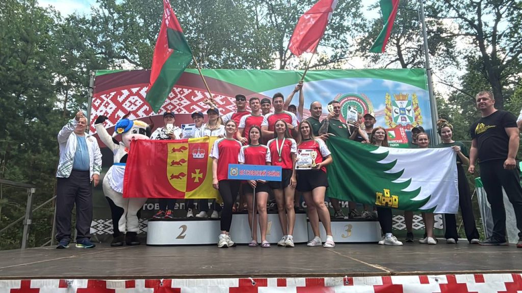 изображение_viber_2025-07-14_12-36-28-731-1-1024x576 Турслет — это всегда праздник!