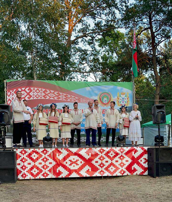 изображение_viber_2025-07-14_12-36-29-478 Турслет — это всегда праздник!