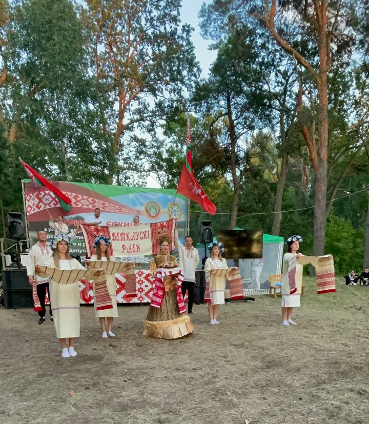 изображение_viber_2025-07-14_12-36-30-018 Турслет — это всегда праздник!