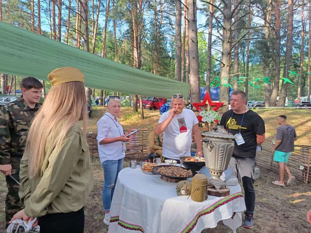 изображение_viber_2025-07-14_12-36-30-635-1024x768 Турслет — это всегда праздник!