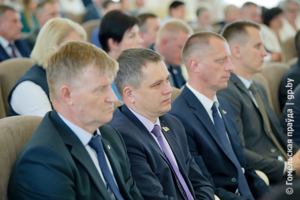 0c3a550445hf5ystuxwbz38noog6gc94-1024x683 На заседании облисполкома в Гомеле обсудили вопрос укрепления общественной безопасности и дисциплины