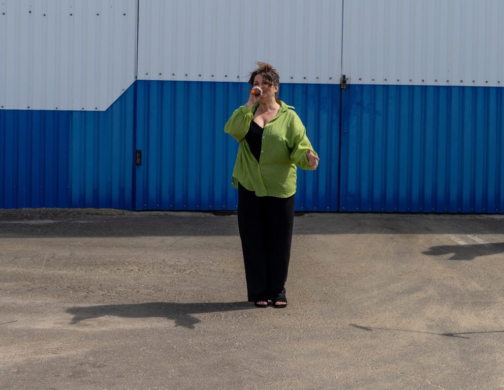 1-9-1024x793 На Ветковщине продолжают чествовать передовиков уборочной кампании