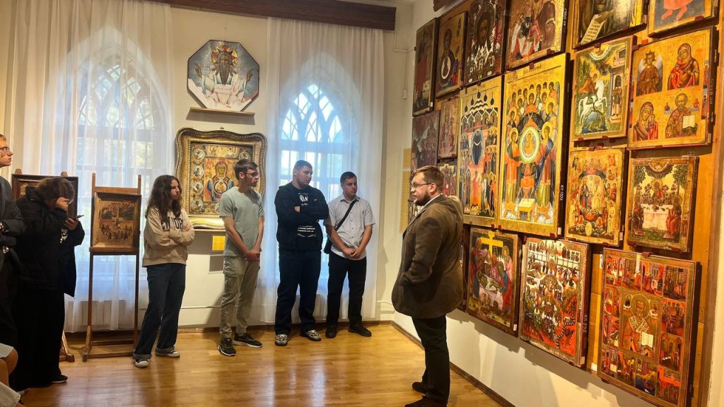 50032996-6fe7-421f-a006-97df7a30eb7c-1024x576 День молодых специалистов АПК