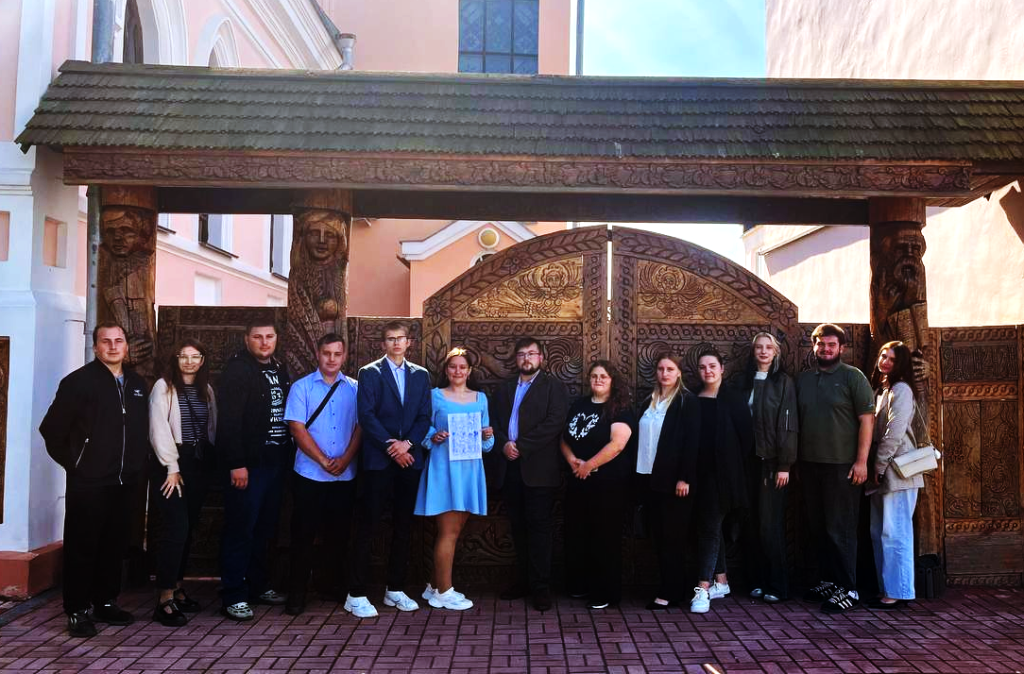 6297d534-9b14-4d73-8ad9-d454ac0ffd60-1024x674 День молодых специалистов АПК