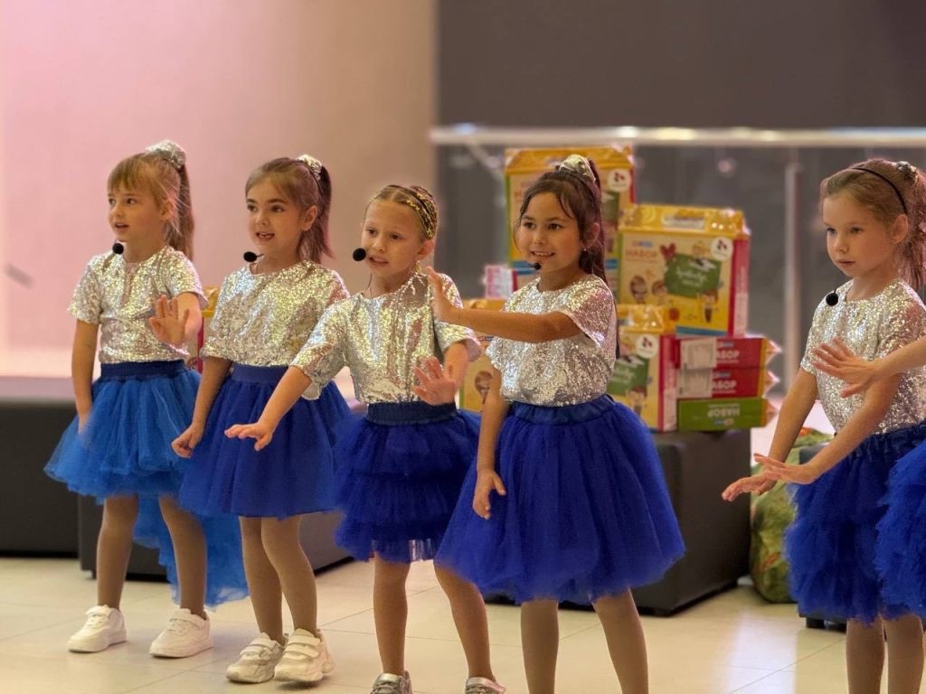 CT3kOKJsIJ1Ln-PgTdxd4NYPYqlPV-KHvOTLSnZZFndC9NAgkSQej0jHWSzq_7DNga9sKzIh_FaaTckEy_U14FT-1024x768 В школу с "Белой Русью"