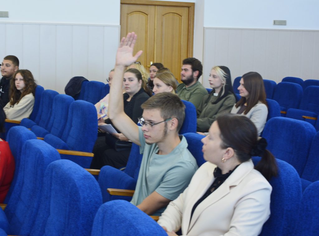 DSC0740-1024x759 День молодых специалистов АПК