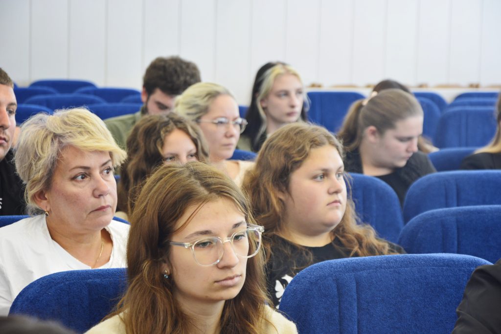 DSC0755-1024x683 День молодых специалистов АПК