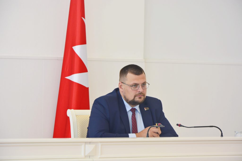 DSC0771-1024x683 День молодых специалистов АПК