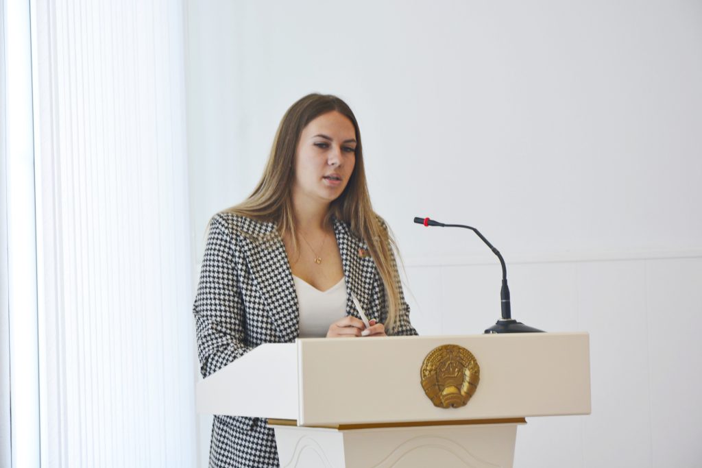 DSC0798-1024x683 День молодых специалистов АПК