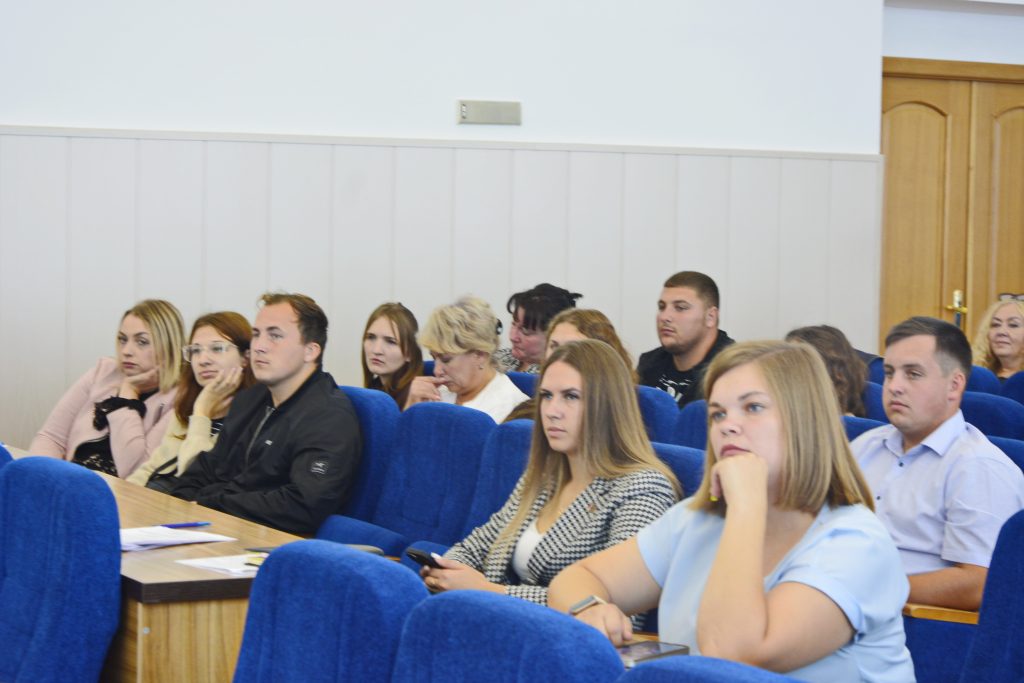 DSC0823-1-1024x683 День молодых специалистов АПК