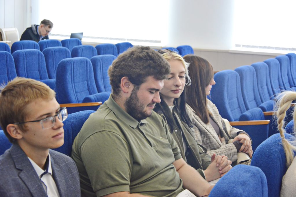 DSC0883-1024x683 День молодых специалистов АПК