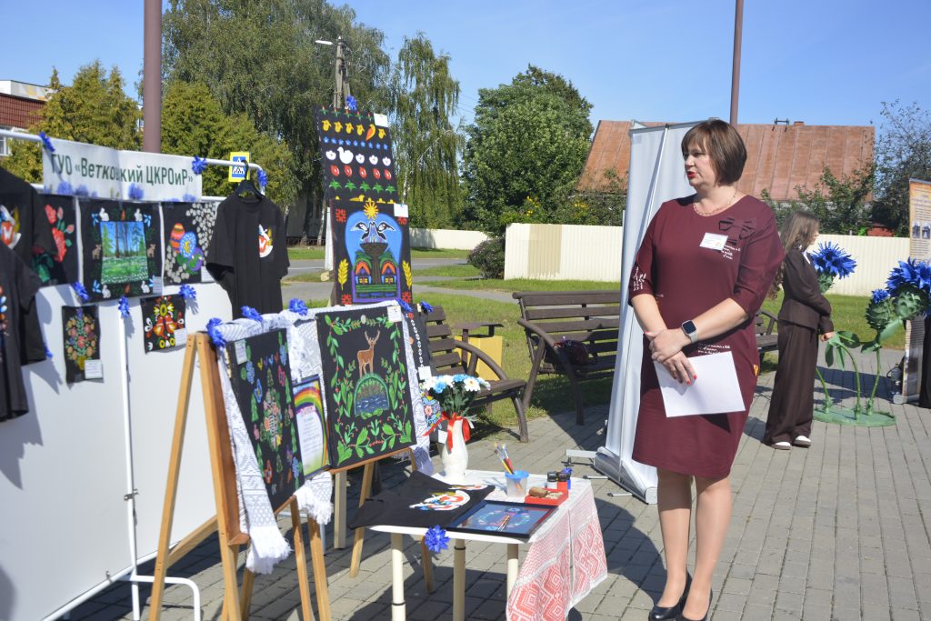 DSC0895-1024x683 Итоги и перспективы, озвученные на августовской педагогической конференции