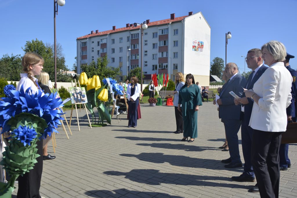 DSC0942-1024x683 Итоги и перспективы, озвученные на августовской педагогической конференции