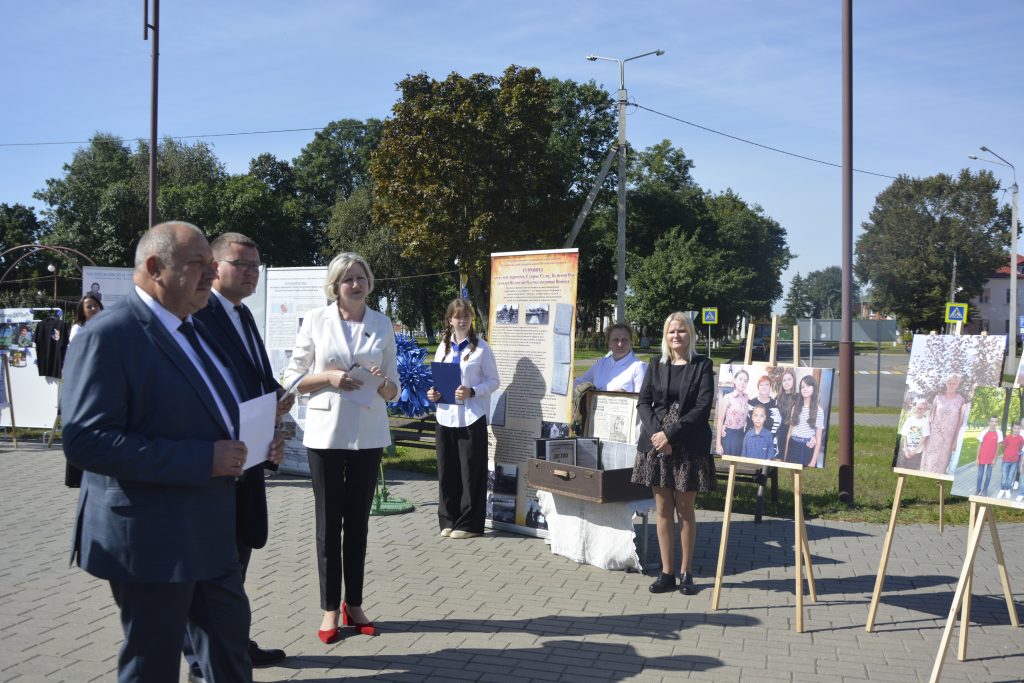 DSC0959-1024x683 Итоги и перспективы, озвученные на августовской педагогической конференции