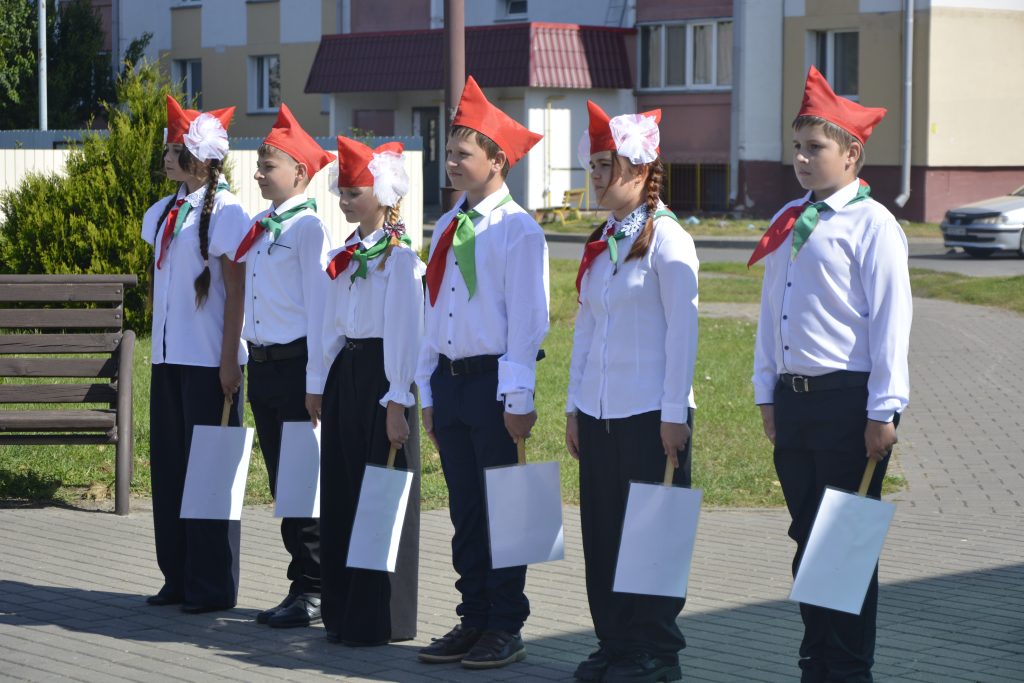 DSC1108-1024x683 Итоги и перспективы, озвученные на августовской педагогической конференции