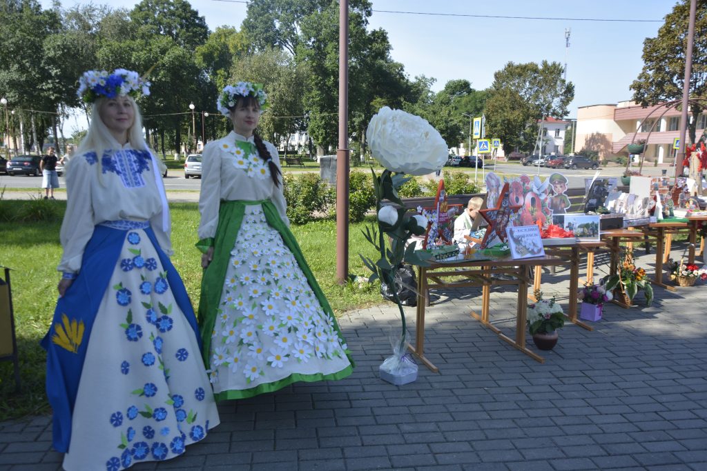 DSC1128-1024x683 Итоги и перспективы, озвученные на августовской педагогической конференции