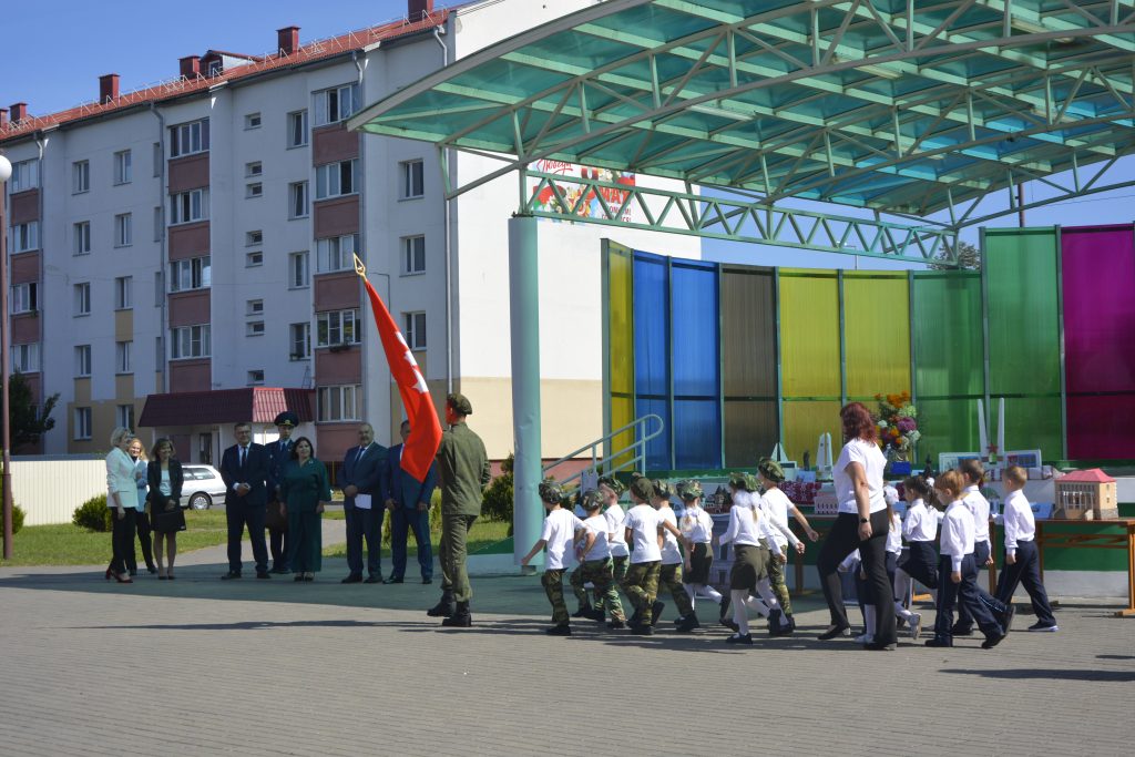 DSC1145-1024x683 Итоги и перспективы, озвученные на августовской педагогической конференции