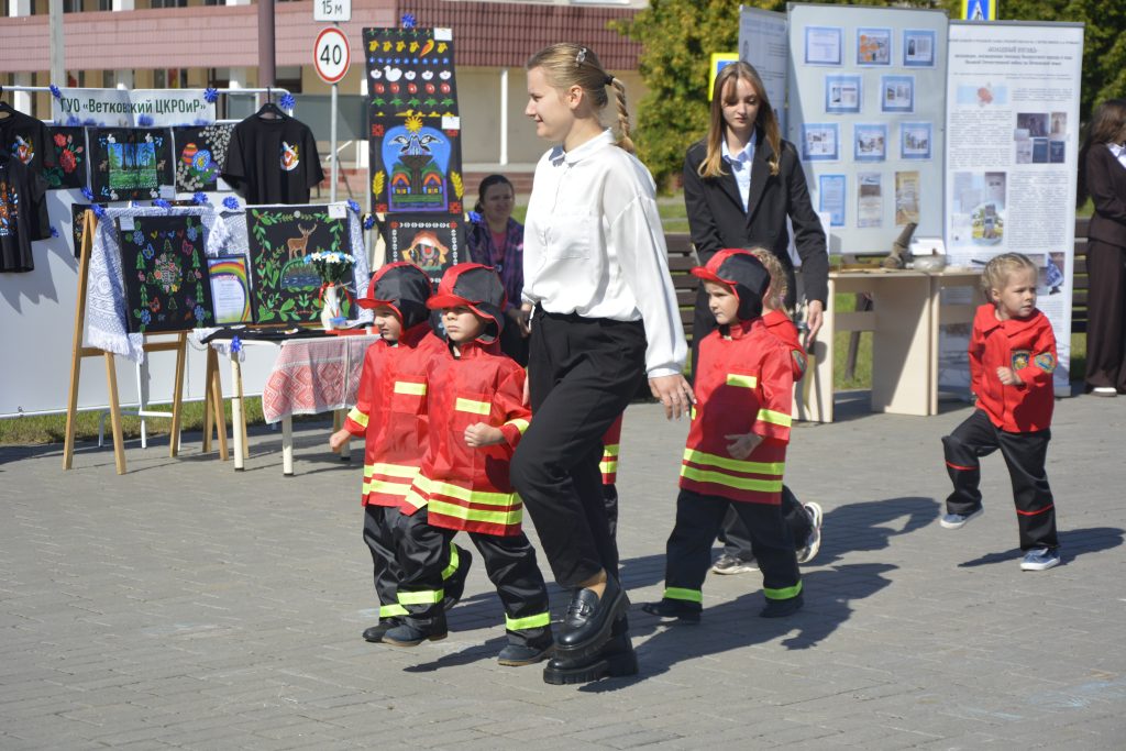 DSC1213-1024x683 Итоги и перспективы, озвученные на августовской педагогической конференции