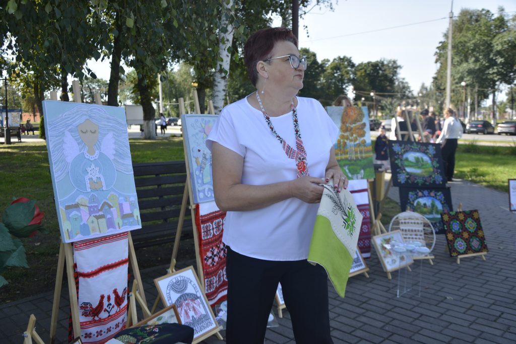 DSC1293-1024x683 Итоги и перспективы, озвученные на августовской педагогической конференции