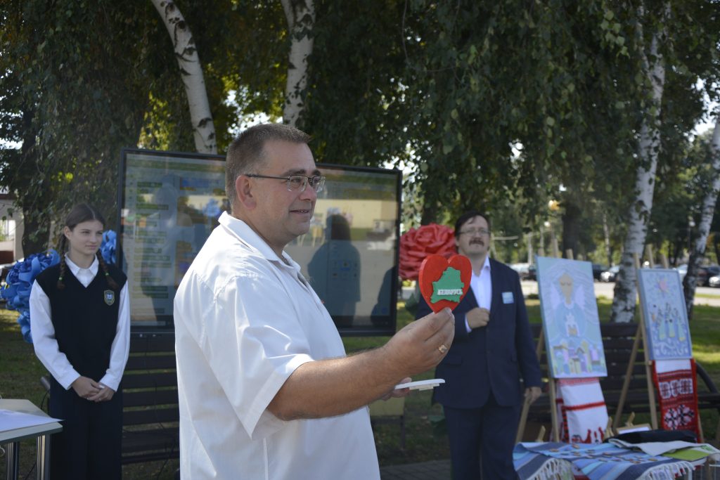 DSC1419-1024x683 Итоги и перспективы, озвученные на августовской педагогической конференции