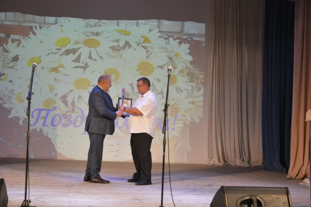 DSC1527-1024x683 Итоги и перспективы, озвученные на августовской педагогической конференции