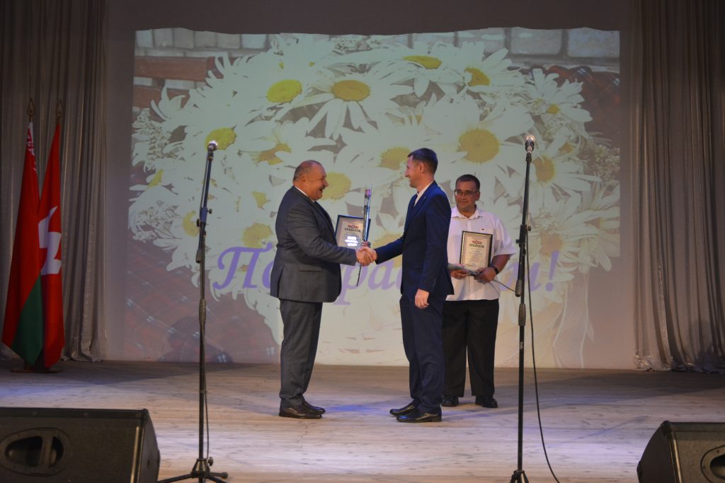 DSC1536-1024x683 Итоги и перспективы, озвученные на августовской педагогической конференции