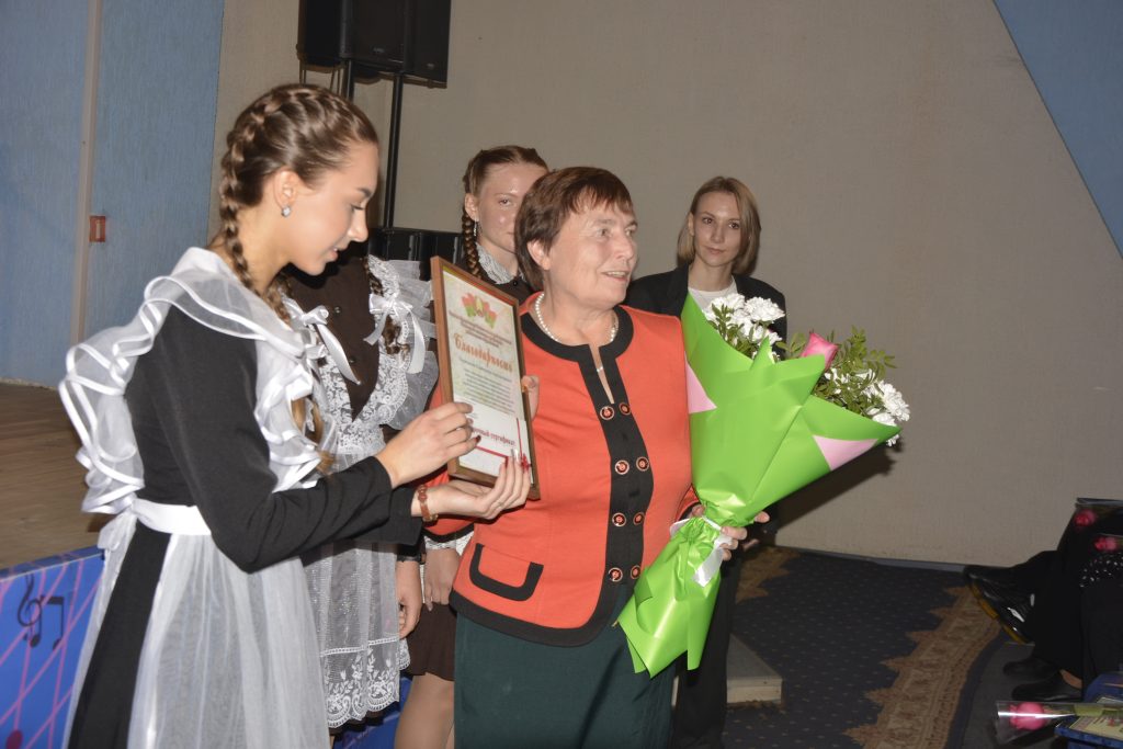 DSC1676-1024x683 Итоги и перспективы, озвученные на августовской педагогической конференции