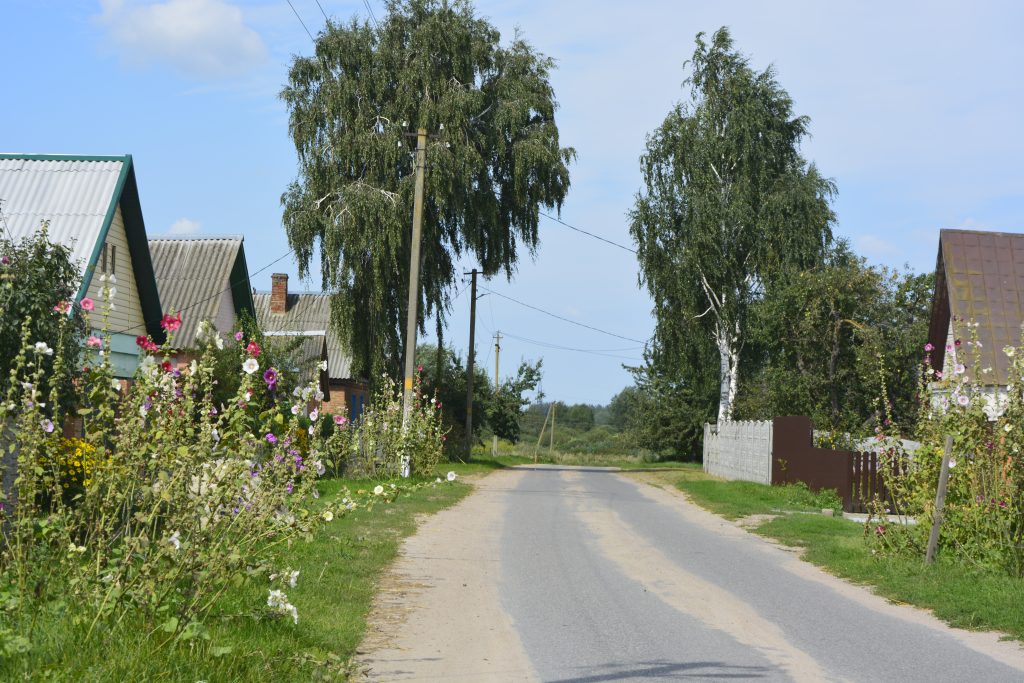 DSC9898-1-1024x683  Что такое Пыхань?