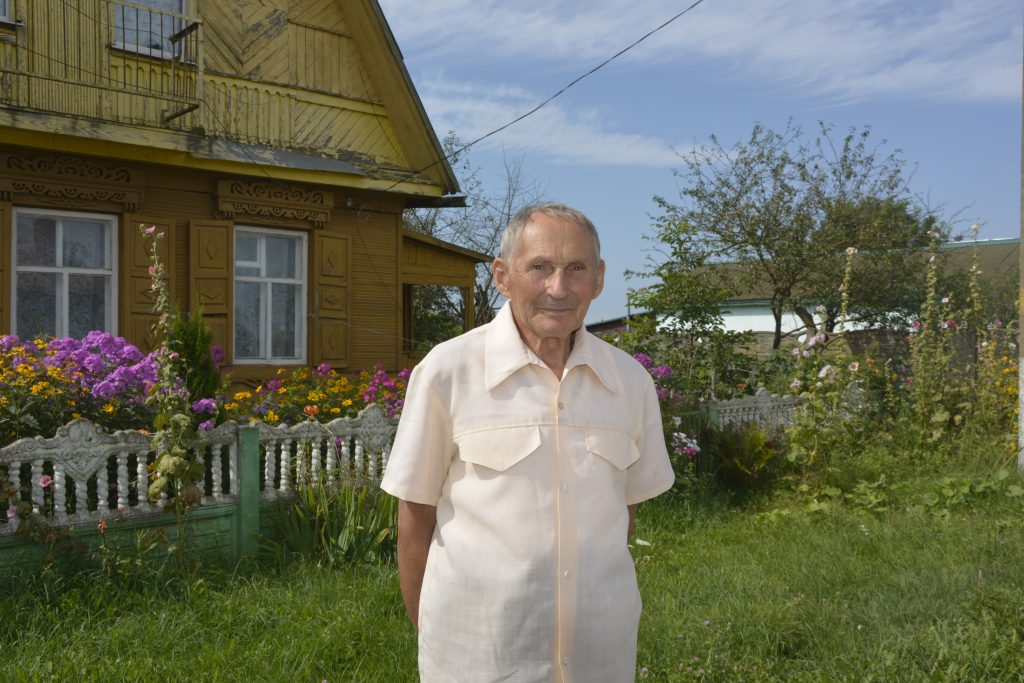 DSC9899-1024x683  Что такое Пыхань?