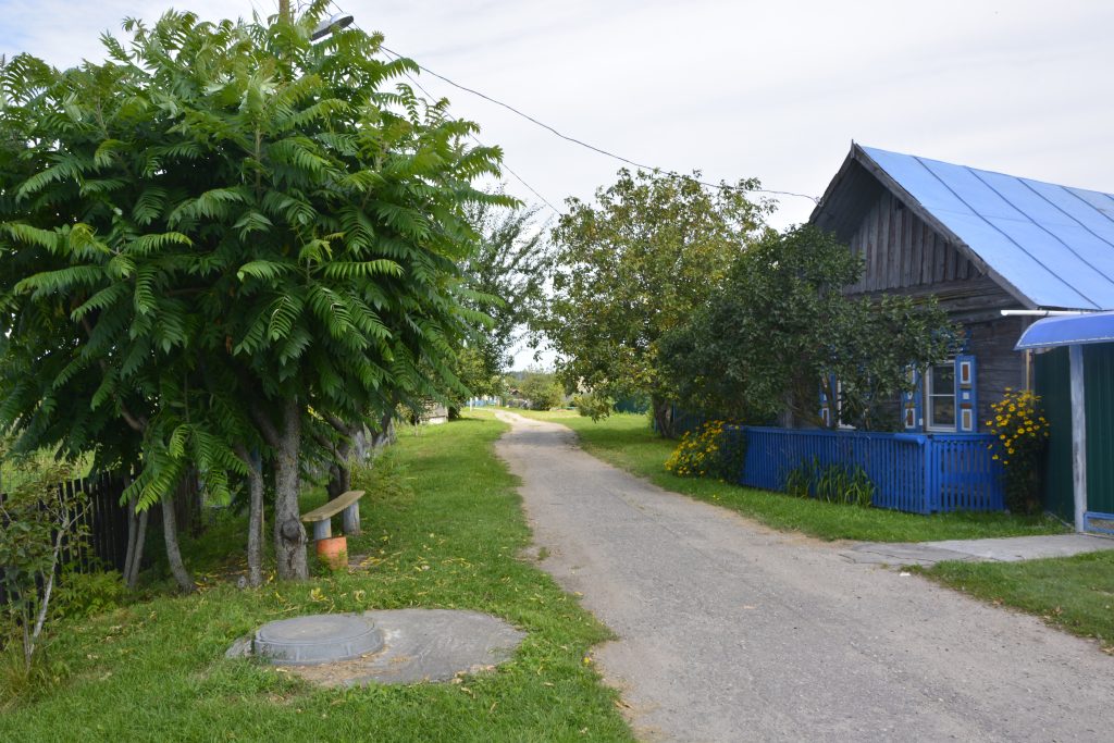 DSC9906-1-1024x683  Что такое Пыхань?