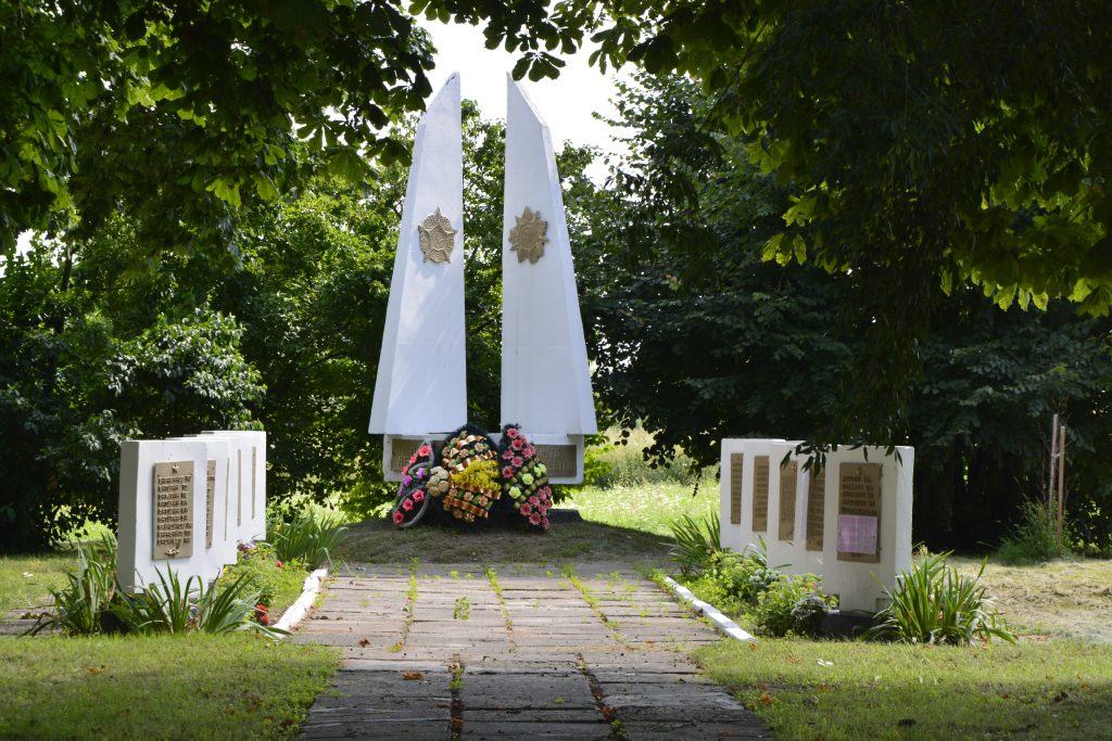 DSC9926-1-1024x683  Что такое Пыхань?