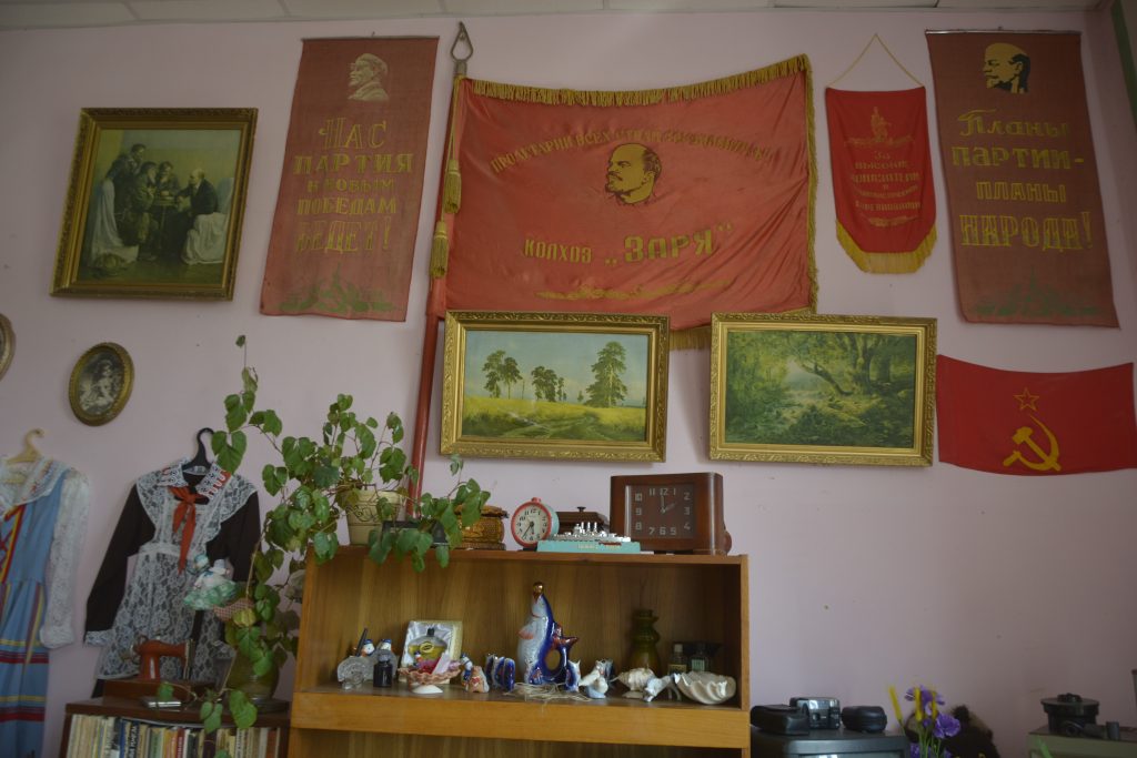 DSC9933-1-1024x683  Что такое Пыхань?