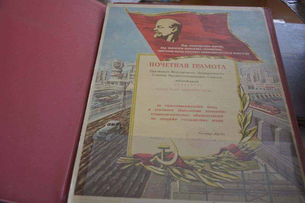 DSC9948-1024x683  Что такое Пыхань?