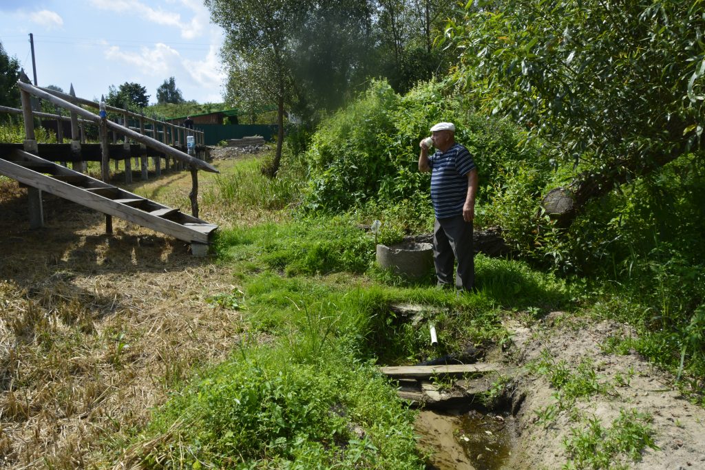 DSC9976-1024x683 Мосты к нашим криницам