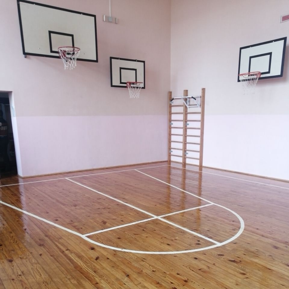 EehfIzaE4XemI-XPNoEYWs6O2AtKtqipI1ACXFVqdF4KJMDWAjODgXEK4oWCUjxWUS7MwizkhBfJVVuzeZQWIU8S Все учреждения образования готовы к новому учебному году