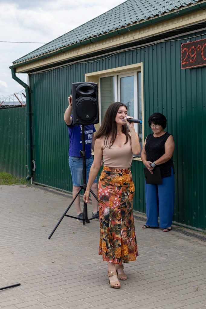 Hp9b0BeICMSj5pZ4h2erFLLhXweqiJUimRp1-1XRiAojk3z2pm04gSKtv-0hybf56h6rrpi0PMcjbWIZtvNNj6kL-682x1024 Первых «тысячников» чествовали на Ветковщине