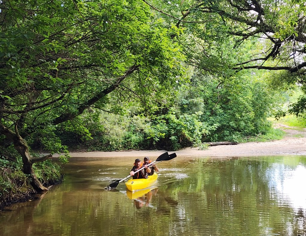 IMG_0336-1024x790 Сплав на байдарках