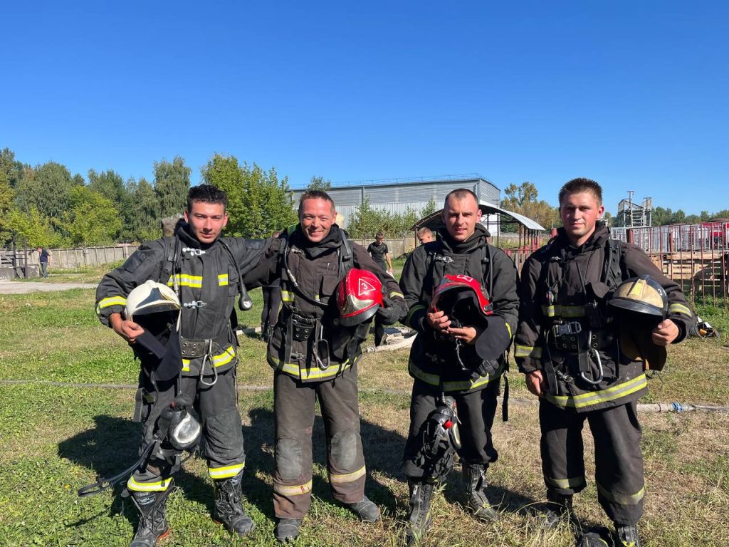IMG_20250818_105412_837-1024x768 Ветковские спасатели — победители чемпионата многоборья