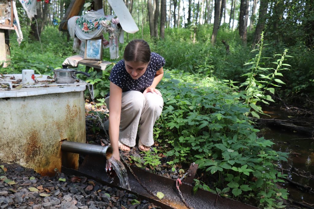 IMG_3924-1024x683 Родники Ветковского района