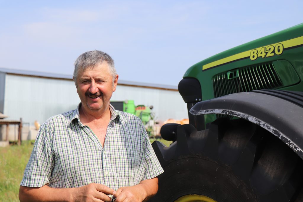 IMG_3940-1024x683 Родники Ветковского района