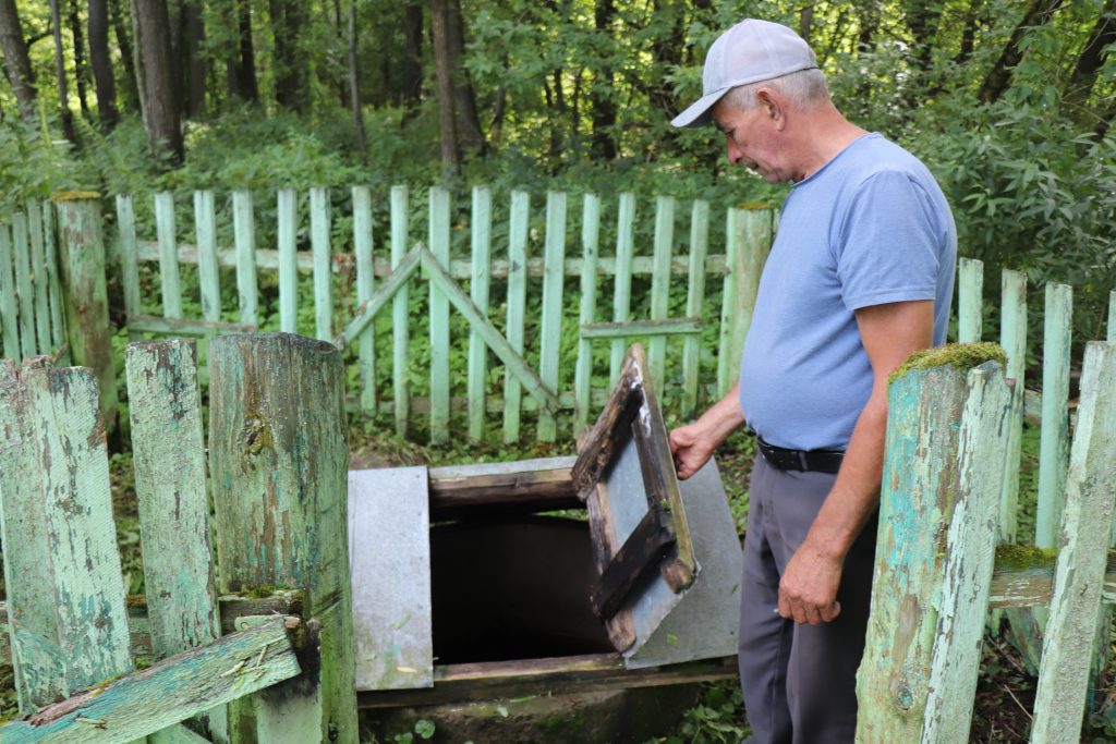 IMG_3945-1024x683 Родники Ветковского района