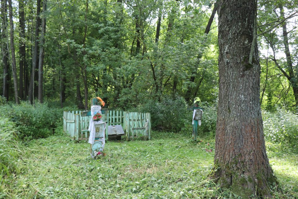 IMG_3953-1024x683 Родники Ветковского района